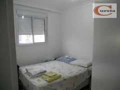 Apartamento com 2 Quartos à venda, 65m² no Saúde, São Paulo - Foto 14