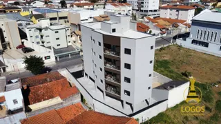 Apartamento com 2 Quartos à venda, 65m² no Atibaia Jardim, Atibaia - Foto 14