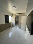 Apartamento com 3 Quartos para alugar, 77m² no Calhau, São Luís - Foto 9