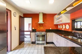 Casa com 4 Quartos à venda, 400m² no Laranjeiras, Rio de Janeiro - Foto 11