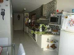 Casa com 3 Quartos à venda, 180m² no Jardim da Glória, São Paulo - Foto 17