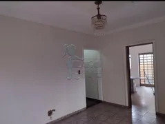 Casa com 3 Quartos para alugar, 272m² no Ribeirânia, Ribeirão Preto - Foto 3