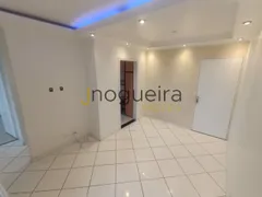 Apartamento com 2 Quartos à venda, 49m² no Jardim Marajoara, São Paulo - Foto 3