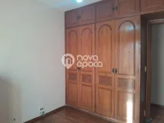 Cobertura com 4 Quartos à venda, 321m² no Vila Isabel, Rio de Janeiro - Foto 35