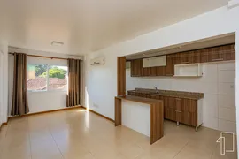 Apartamento com 3 Quartos à venda, 88m² no Fião, São Leopoldo - Foto 33