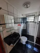 Casa de Condomínio com 2 Quartos à venda, 42m² no Parque Industrial Cumbica, Guarulhos - Foto 4