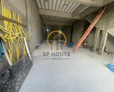 Loja / Salão / Ponto Comercial para alugar, 200m² no Vila Monumento, São Paulo - Foto 11