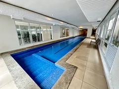 Apartamento com 2 Quartos para alugar, 62m² no Consolação, São Paulo - Foto 44