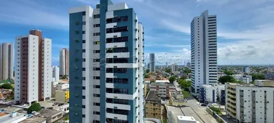 Apartamento com 3 Quartos à venda, 99m² no Candeias, Jaboatão dos Guararapes - Foto 5