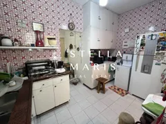 Apartamento com 4 Quartos à venda, 188m² no Copacabana, Rio de Janeiro - Foto 17