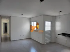 Apartamento com 3 Quartos à venda, 66m² no Vila Pires, Santo André - Foto 1