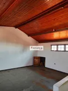 Sobrado com 3 Quartos à venda, 237m² no Vila Curuçá, Santo André - Foto 19