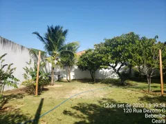 Casa com 4 Quartos à venda, 200m² no Morro Branco, Beberibe - Foto 51