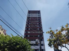 Apartamento com 1 Quarto para alugar, 45m² no Jardim Higienopolis, Londrina - Foto 3