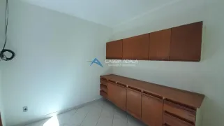 Casa Comercial com 4 Quartos para venda ou aluguel, 280m² no Nova Campinas, Campinas - Foto 20