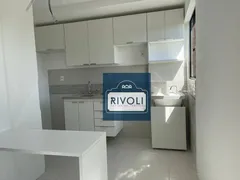 Flat com 1 Quarto à venda, 28m² no Soledade, Recife - Foto 6