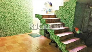 Casa de Vila com 3 Quartos à venda, 60m² no Vila Isabel, Rio de Janeiro - Foto 14