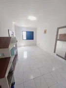 Cobertura com 3 Quartos à venda, 286m² no Vila Belmiro, Santos - Foto 15