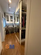 Apartamento com 4 Quartos à venda, 165m² no Moema, São Paulo - Foto 20