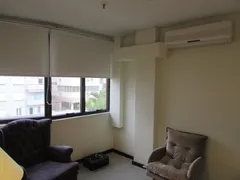 Conjunto Comercial / Sala à venda, 36m² no Moinhos de Vento, Porto Alegre - Foto 3