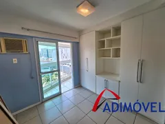 Apartamento com 3 Quartos à venda, 89m² no Enseada do Suá, Vitória - Foto 22