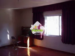 Casa com 1 Quarto à venda, 200m² no Vila Galvão, Guarulhos - Foto 14