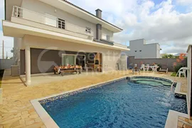 Casa de Condomínio com 4 Quartos à venda, 261m² no Bougainvillee IV, Peruíbe - Foto 1