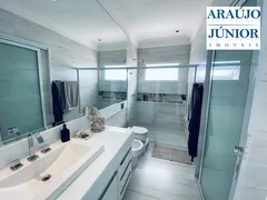 Casa de Condomínio com 3 Quartos à venda, 660m² no Jardim Tripoli, Americana - Foto 41
