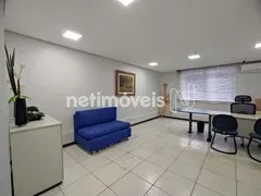 Loja / Salão / Ponto Comercial à venda, 1020m² no Centro, Belo Horizonte - Foto 23