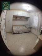 Casa de Condomínio com 2 Quartos à venda, 90m² no Piqueri, São Paulo - Foto 14