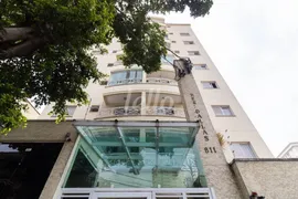 Cobertura com 3 Quartos para alugar, 83m² no Barcelona, São Caetano do Sul - Foto 24