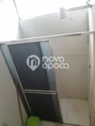 Kitnet à venda, 19m² no Copacabana, Rio de Janeiro - Foto 15