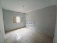 Casa com 2 Quartos à venda, 178m² no Quintino Facci II, Ribeirão Preto - Foto 4