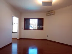 Casa de Condomínio com 3 Quartos para alugar, 390m² no Jardim Chapadão, Campinas - Foto 42