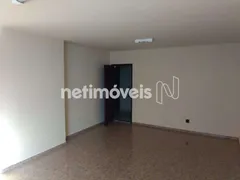 Conjunto Comercial / Sala à venda, 49m² no Barro Preto, Belo Horizonte - Foto 3