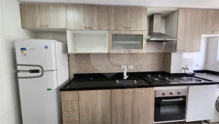 Apartamento com 2 Quartos à venda, 48m² no DIADEMA, Diadema - Foto 5