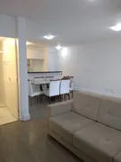 Apartamento com 2 Quartos para alugar, 70m² no Jardim Bonfiglioli, São Paulo - Foto 12