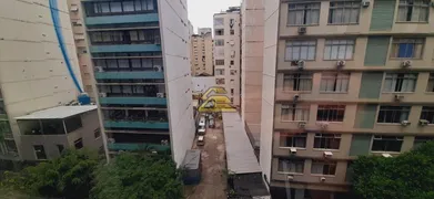 Prédio Inteiro para alugar, 800m² no Copacabana, Rio de Janeiro - Foto 32