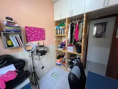 Casa com 3 Quartos à venda, 70m² no Pavuna, Pacatuba - Foto 25