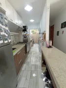 Apartamento com 2 Quartos à venda, 72m² no Jardim São Cristóvão, São Paulo - Foto 11