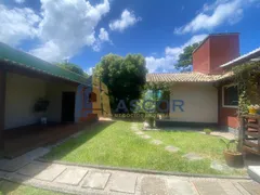 Casa com 3 Quartos para alugar, 188m² no Rio Tavares, Florianópolis - Foto 2