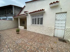 Casa com 4 Quartos à venda, 100m² no Maria da Graça, Rio de Janeiro - Foto 2