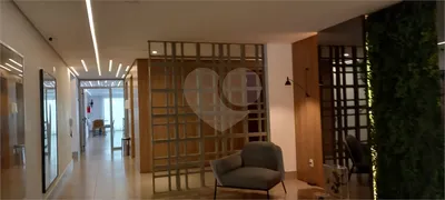 Apartamento com 1 Quarto à venda, 53m² no Jardim Paulista, São Paulo - Foto 63