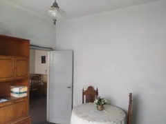 Apartamento com 2 Quartos à venda, 90m² no São Cristóvão, Rio de Janeiro - Foto 3