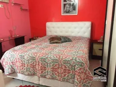 Apartamento com 3 Quartos à venda, 96m² no Vila Alzira, Guarujá - Foto 8