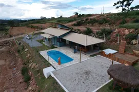 Fazenda / Sítio / Chácara com 3 Quartos à venda, 1000m² no Santa Terezinha de Minas, Itatiaiuçu - Foto 21