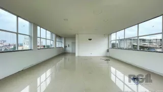 Conjunto Comercial / Sala para alugar, 150m² no Azenha, Porto Alegre - Foto 36