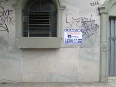 Casa Comercial com 3 Quartos à venda, 172m² no Barro Preto, Belo Horizonte - Foto 5