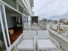 Cobertura com 3 Quartos para alugar, 330m² no Ipanema, Rio de Janeiro - Foto 41