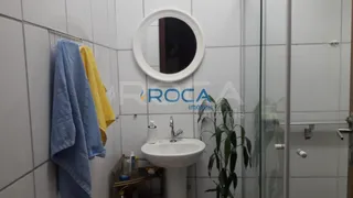 Casa com 3 Quartos à venda, 999m² no Quinta dos Buritis, São Carlos - Foto 30